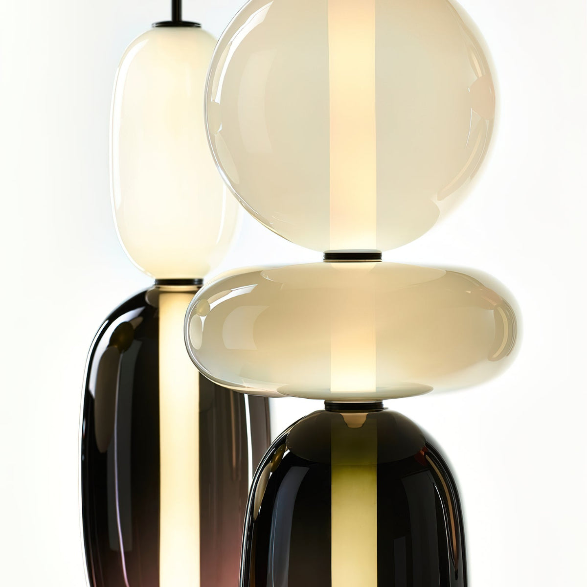 stained-glass-chandelier