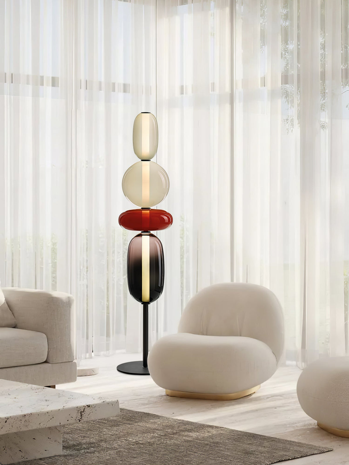stained-glass-floor-lamp