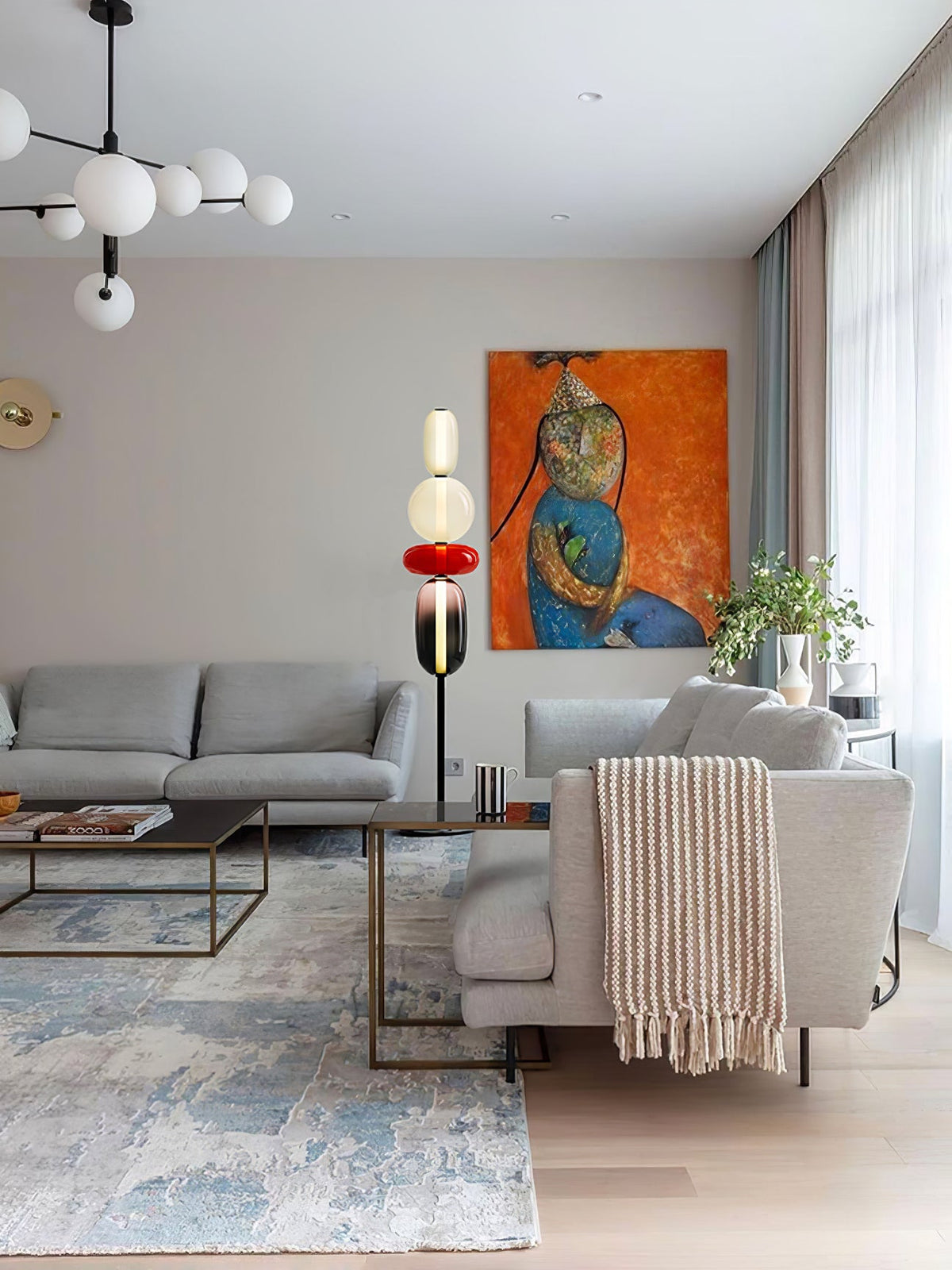 stained-glass-floor-lamp