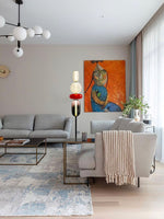 stained-glass-floor-lamp