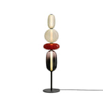 stained-glass-floor-lamp