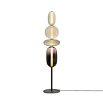 stained-glass-floor-lamp