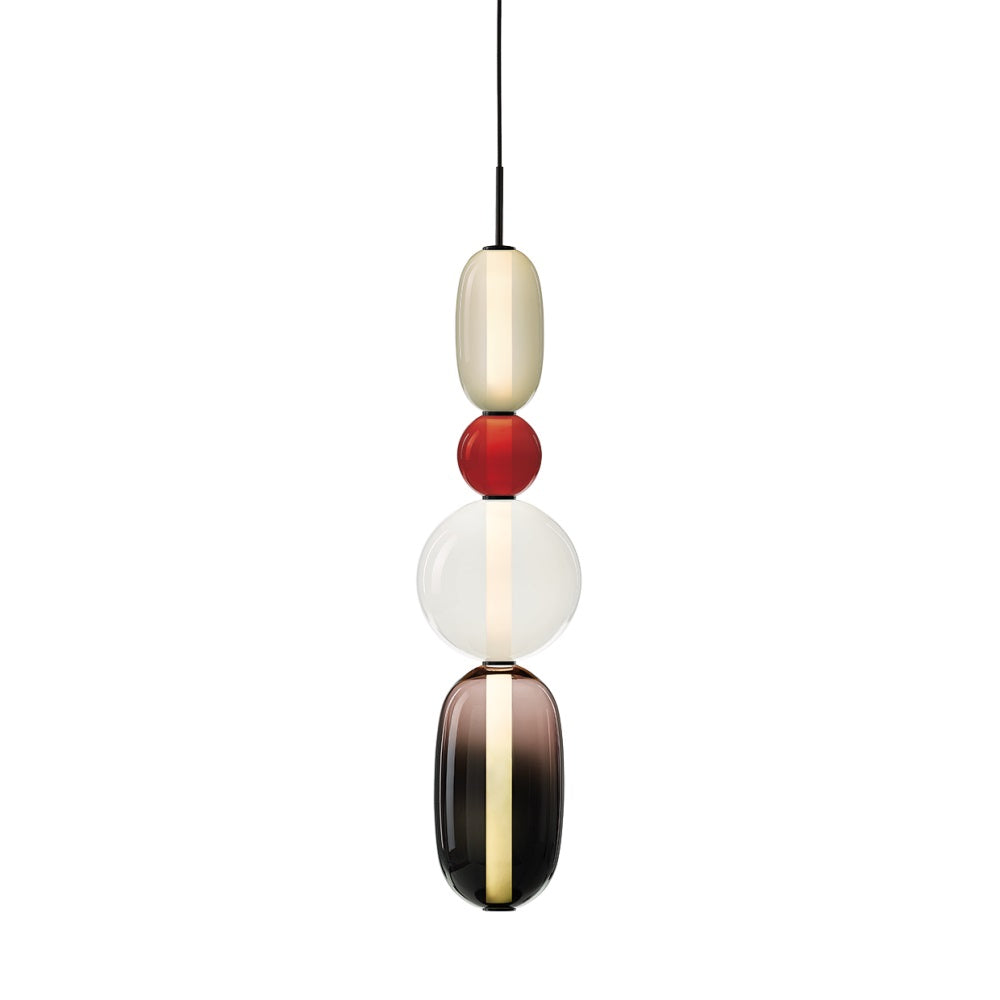 stained-glass-pendant-lamp