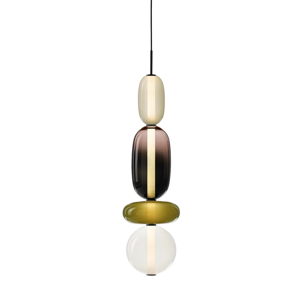 stained-glass-pendant-lamp