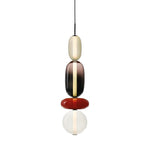 stained-glass-pendant-lamp