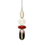 stained-glass-pendant-lamp