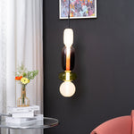 stained-glass-pendant-lamp