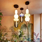stained-glass-pendant-lamp