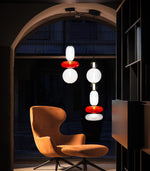 stained-glass-pendant-lamp
