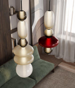 stained-glass-pendant-lamp