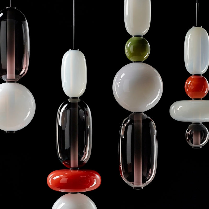 stained-glass-pendant-lamp