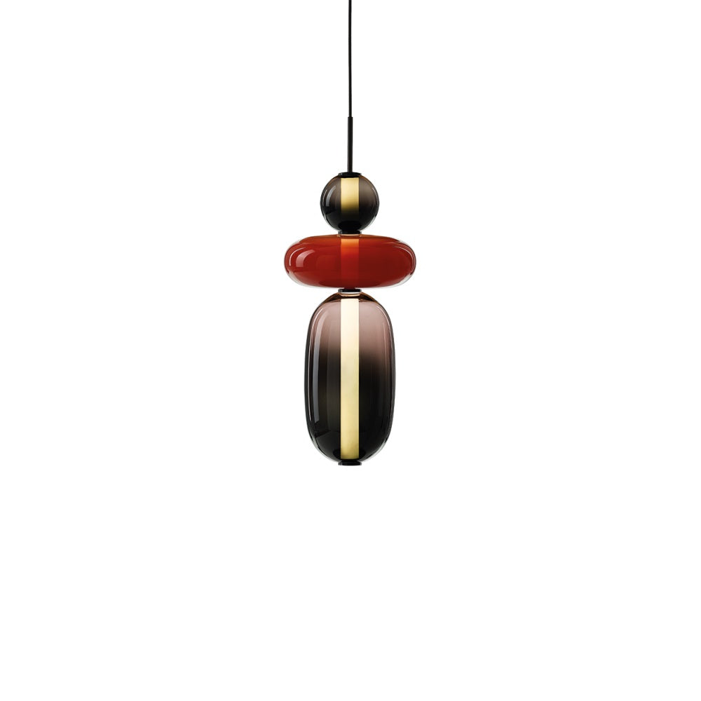 stained-glass-pendant-lamp
