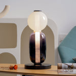 stained-glass-table-lamp
