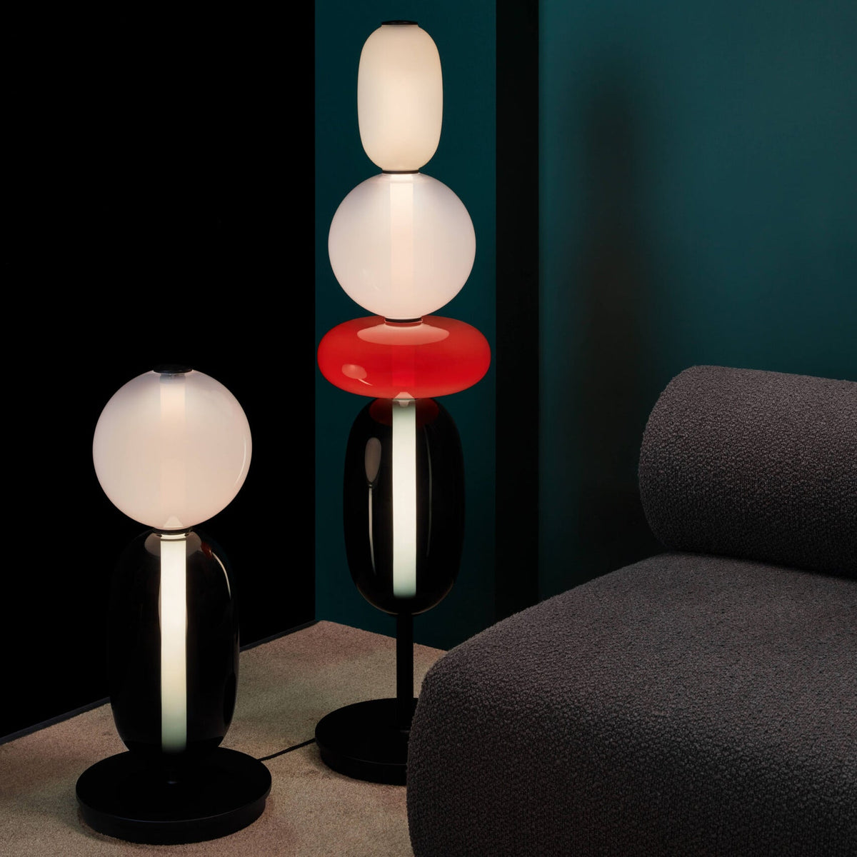 stained-glass-table-lamp