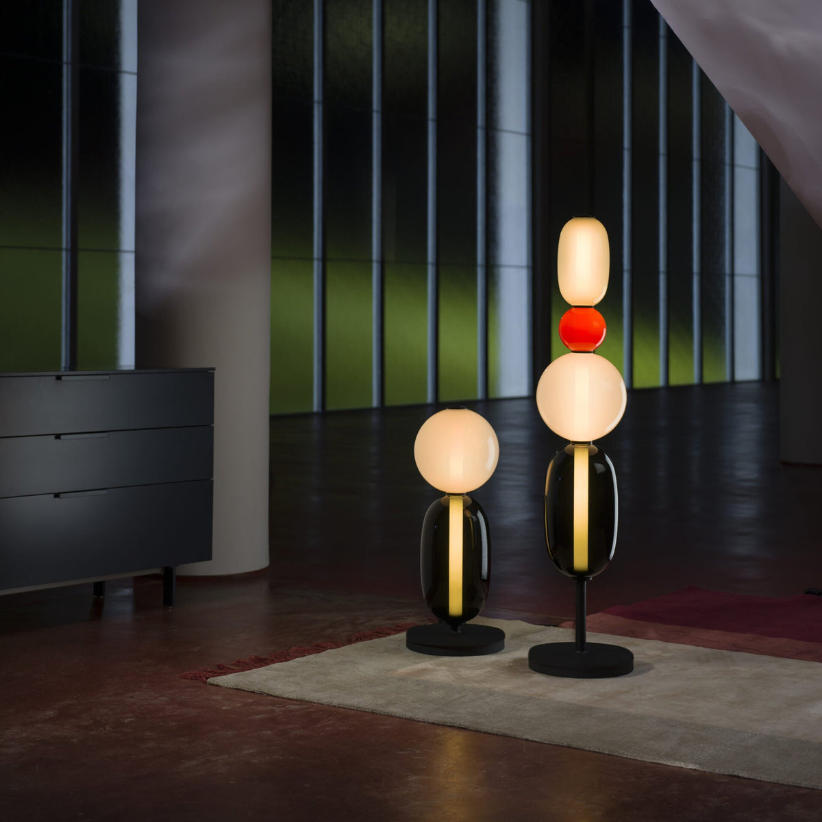 stained-glass-table-lamp