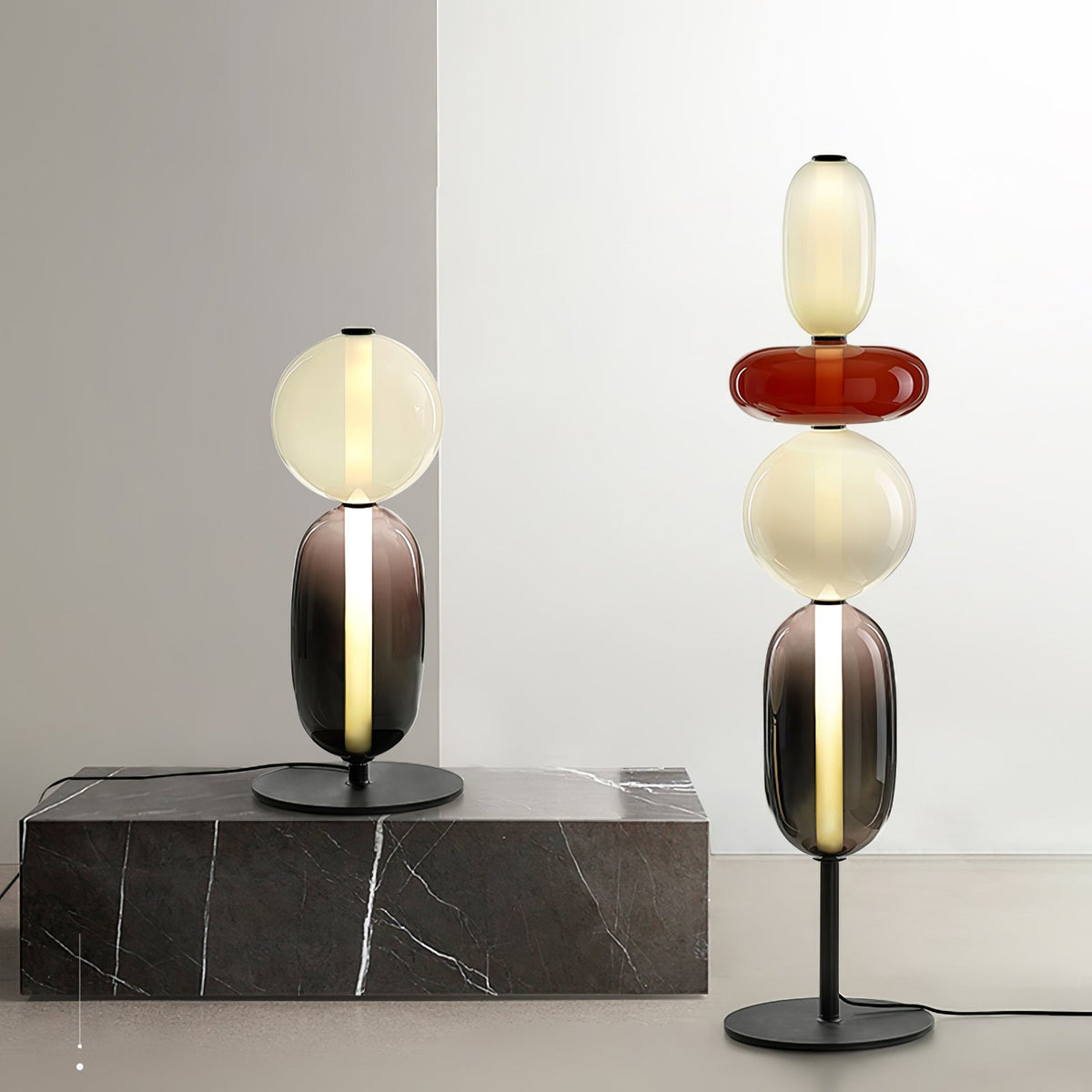 stained-glass-table-lamp