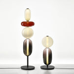 stained-glass-table-lamp