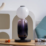 stained-glass-table-lamp