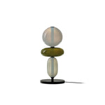stained-glass-table-lamp