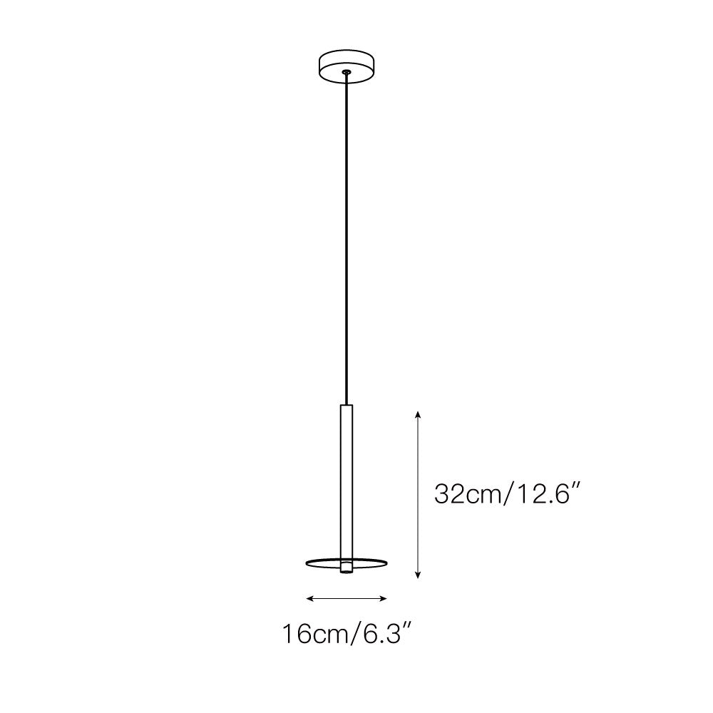 candle-chandelier