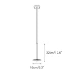 candle-chandelier