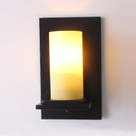 candle-aria-wall-lamp