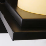 candle-aria-wall-lamp