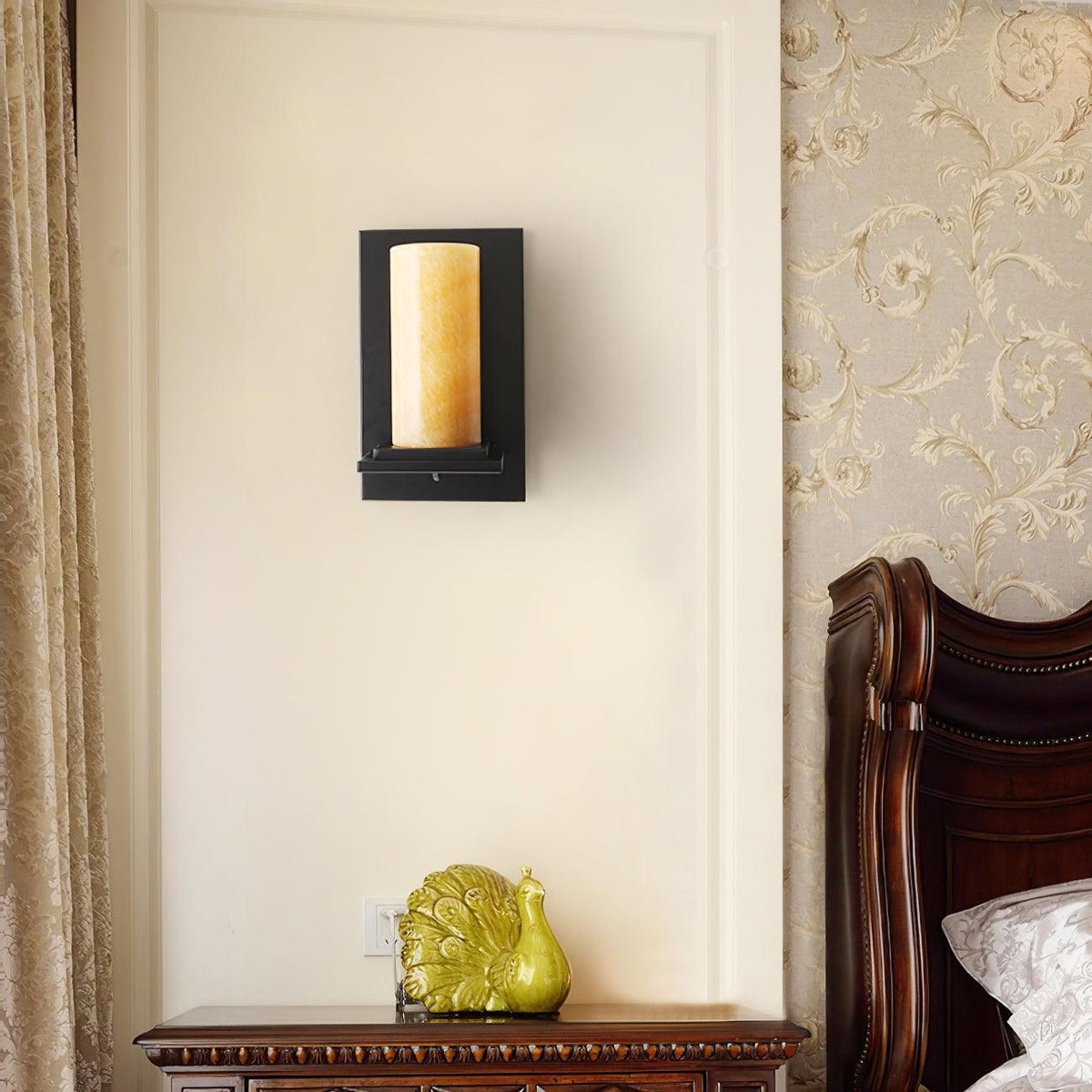 candle-aria-wall-lamp