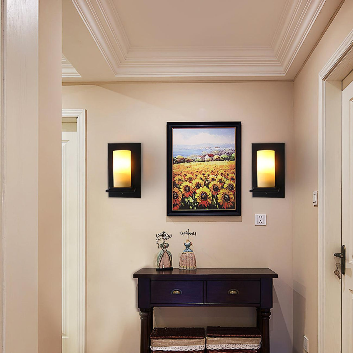 candle-aria-wall-lamp