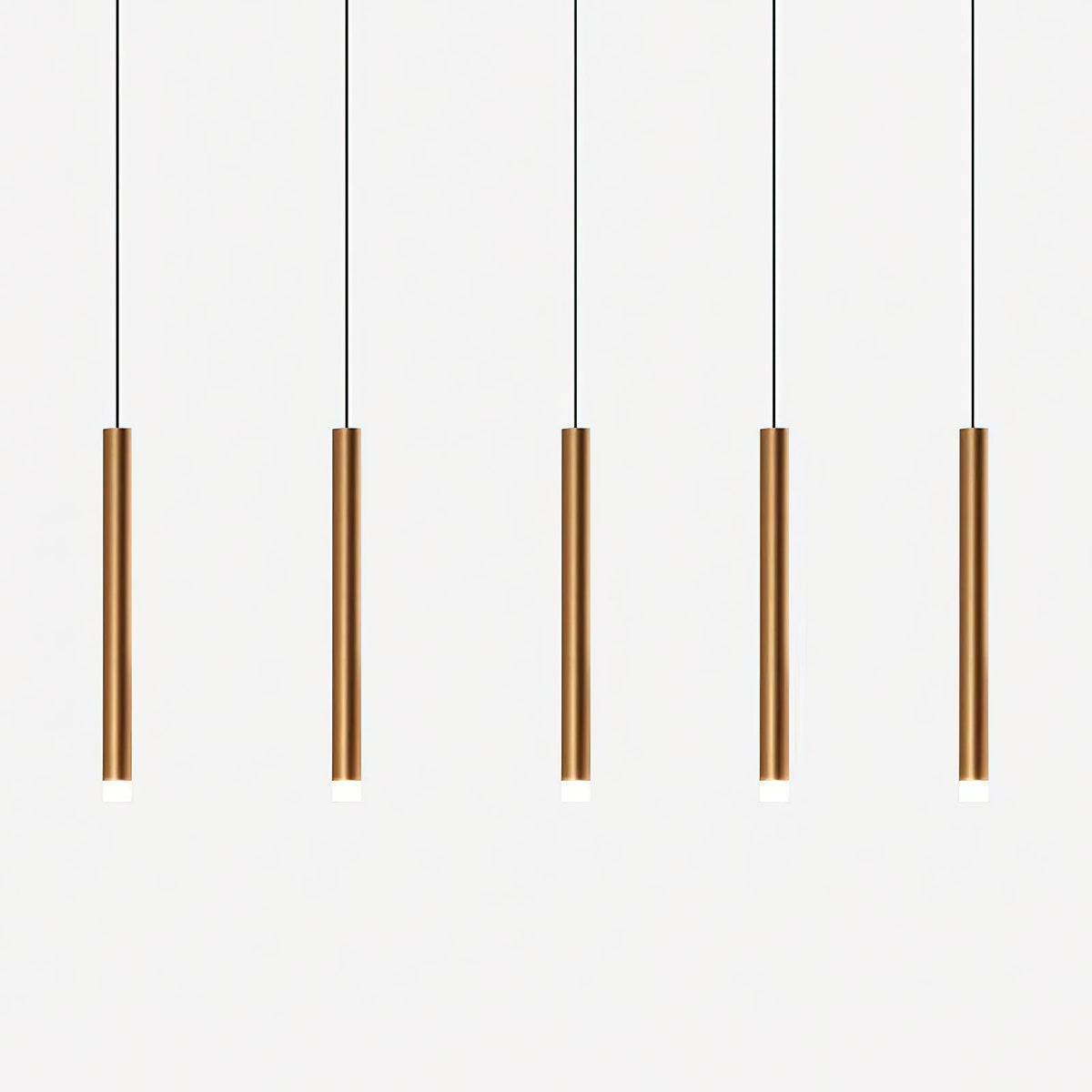candle-chandelier