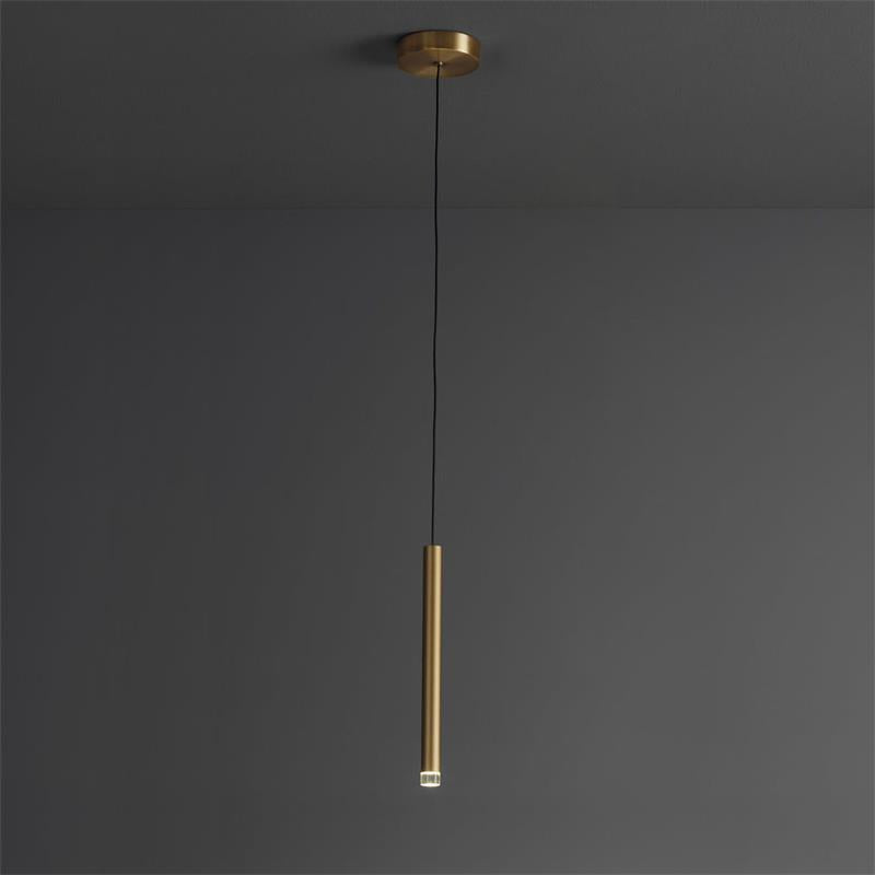 candle-chandelier