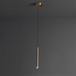 candle-chandelier
