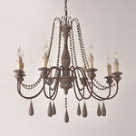 candle-style-beaded-chandelier
