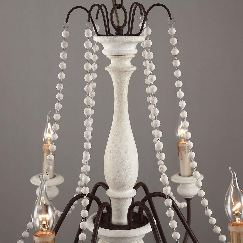 candle-style-beaded-chandelier