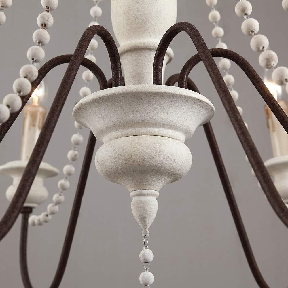 candle-style-beaded-chandelier