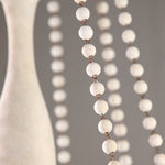 candle-style-beaded-chandelier