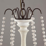 candle-style-beaded-chandelier