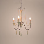 candle-style-beaded-chandelier