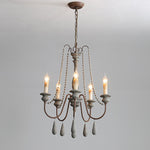 candle-style-beaded-chandelier