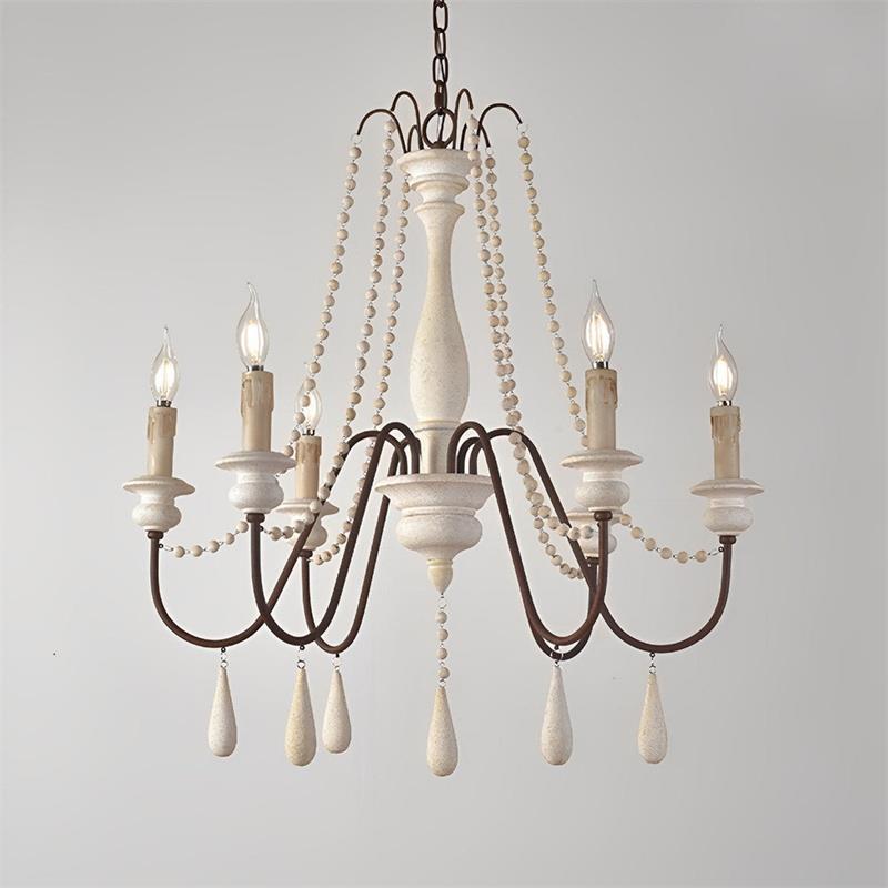 candle-style-beaded-chandelier
