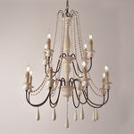 candle-style-beaded-chandelier