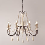 candle-style-beaded-chandelier
