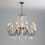 candle-style-beaded-chandelier