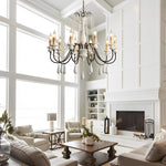 candle-style-beaded-chandelier