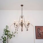 candle-style-beaded-chandelier