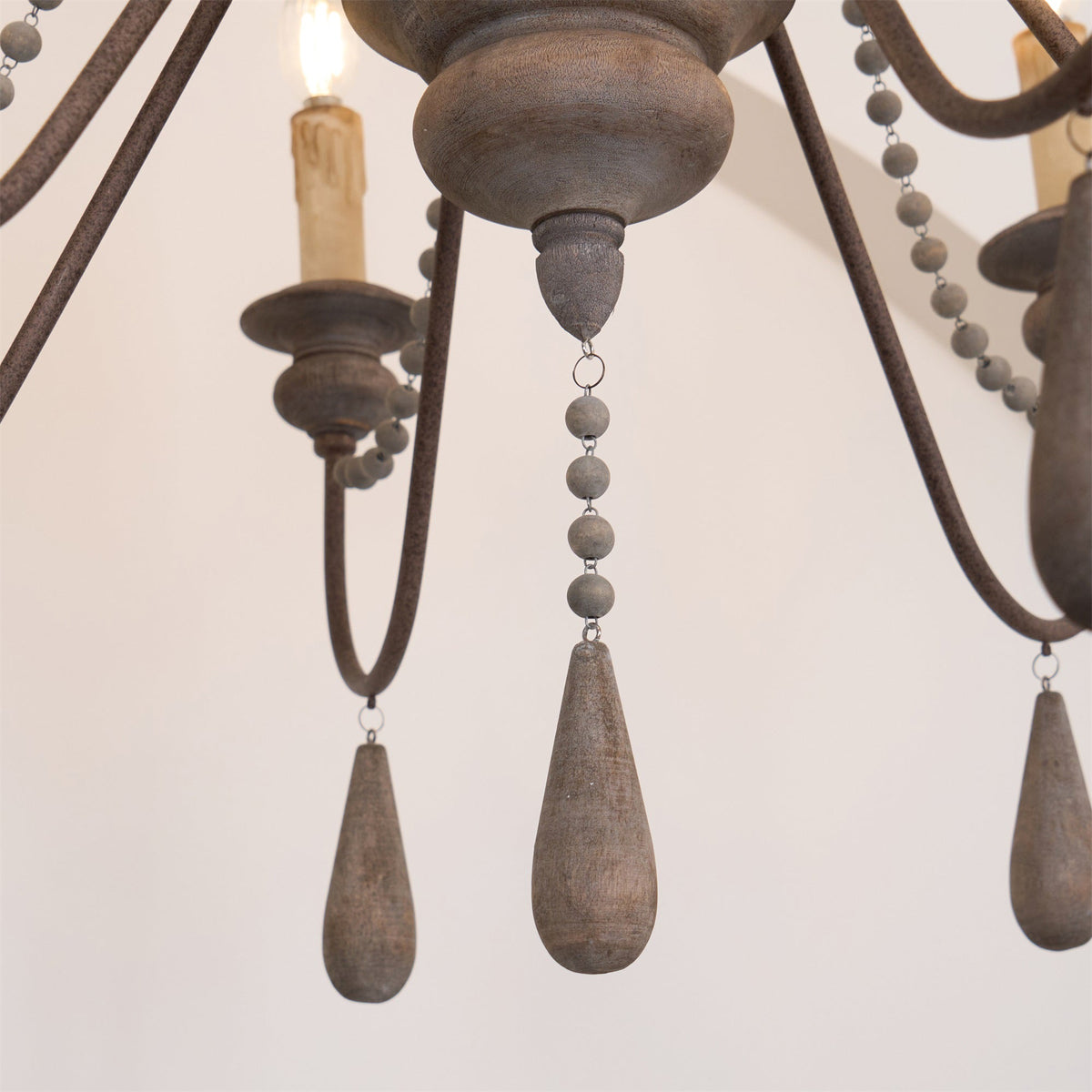 candle-style-beaded-chandelier