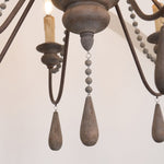 candle-style-beaded-chandelier