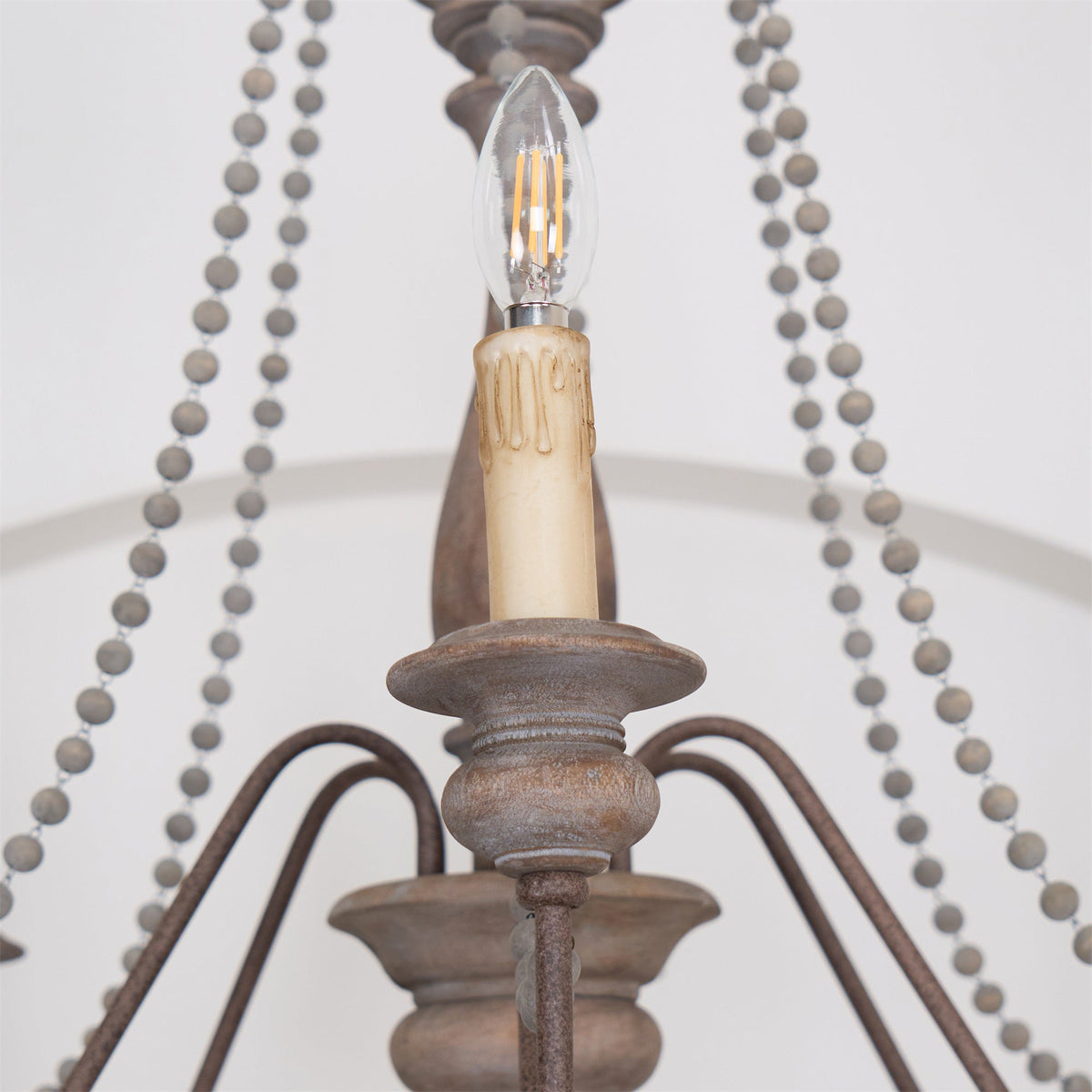 candle-style-beaded-chandelier