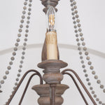 candle-style-beaded-chandelier