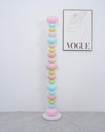 Candy Floor Lamp
